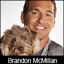 Brandon McMillan on Oh Behave on Pet Life Radio