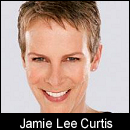 Jamie Lee Curtis on Oh Behave on Pet Life Radio