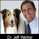 Dr. Jeff Werber on Oh Behave on Pet Life Radio