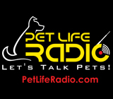 Pet Life Radio Widget