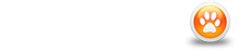 Activate Pet Party Mode!