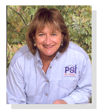Patti Moran on Pet Life Radio