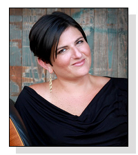 Dr. Paula Bloom on Pet Life Radio