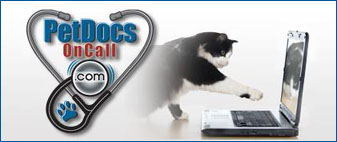 PetDocsOnCall.com