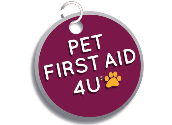 Pet First Aid on Pet Life Radio