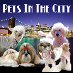 Pets In The City - New York City Pets & Animals - Pets & Animals on Pet Life Radio (PetLifeRadio.com)
