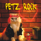 PetLifeRadio.com - Petz Rock - Kids, Teens And Their Pets - Pets & Animals on Pet Life Radio