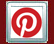 Pet Life Radio on Pinterest!