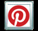 Pet Life Radio on Pinterest!