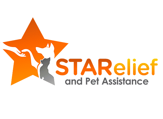 STARelief and Pet Assistance on Pet Life Radio