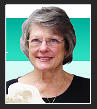 Dr. C. Sue Furman on Pet Life Radio