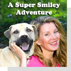 pet podcast - pets