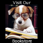 Visit our online Bookstore!