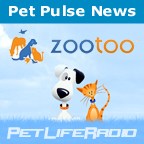 PetLifeRadio.com - Episode 1 Pet News for the week of November 1, 2008