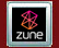 Check out our shows on Zune!