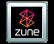 Check out our shows on Zune!