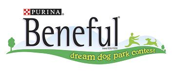Beneful Dream Dog Park
