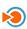submit to blinklist