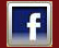 Join Our Facebook!