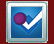 Find us on Foursquare!