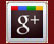 Google Plus