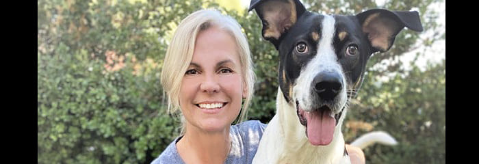 Building a Better Future for Pets with Teri Austin on Pet Life Radio