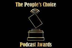 People's Choice Podcast Awards