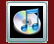 Find us on iTunes!