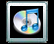 Find us on iTunes!