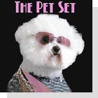 The Pet Set-Pet Products and fashion