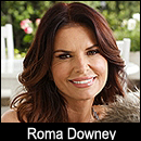 Roma Downey on A Super Smiley Adventure  on Pet Life Radio
