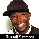 Russell Simmons on A Super Smiley Adventure  on Pet Life Radio
