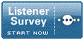Please take our listener survey!