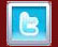 Twitter us!