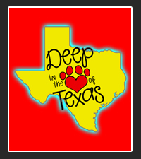 Texas Pet Sitters Conference on Pet Life Radio