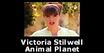 Victoria Stilwell on 'It's Me or The Dog' on Animal Planet