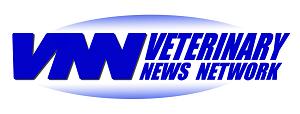 Veterinary News Network