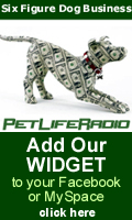 Get the Animal Party Widget for your MySpace, Blog or Facebook!