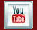 Check out our youtube videos!