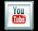 Check out our youtube videos!