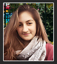 Adelle Goodman on Pet Life Radio