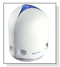 Airfree Air Purifiers on Pet Life Radio