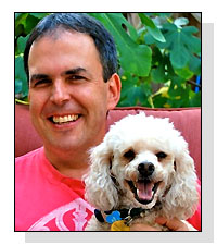 Alan Lazar   on Pet Life Radio