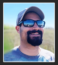 Albert Ferraro  on Pet Life Radio