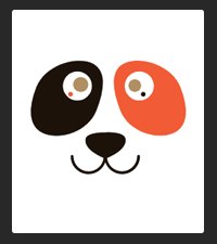 Bark Yours on Pet Life Radio