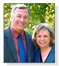 Allen & Linda Anderson  on Pet Life Radio