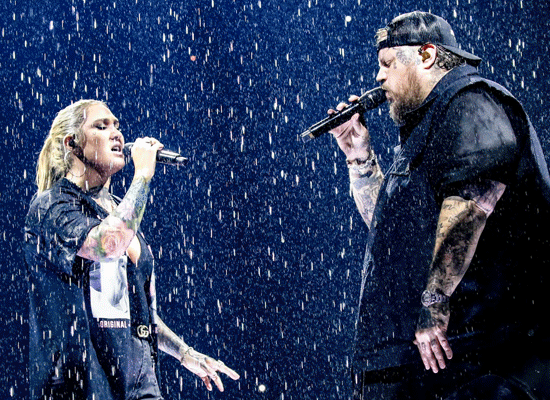 Allie Colleen  on Pet Life Radio