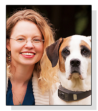 Amanda Landis-Hanna on Pet Life Radio