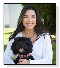 Amanda Ringnalda  on Pet Life Radio