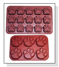 American Pet Treats  on Pet Life Radio